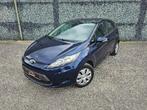 Ford Fiesta 1.4 Essence * MOTEUR HS *, Achat, Ordinateur de bord, Entreprise, 5 portes