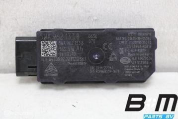 Keyless entry antenne Cupra Formentor 5WA962133B beschikbaar voor biedingen