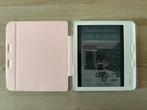 Kobo Libra Colour, Computers en Software, E-readers, Ophalen, Zo goed als nieuw, Waterbestendig