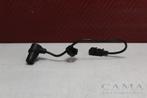 SENSOR Ducati 1098 +S (01-2007/12-2008), Gebruikt