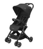 Maxi-Cosi Lara2 Buggy, Kinderen en Baby's, Ophalen of Verzenden, Nieuw, Maxi-Cosi, Zonnekap