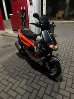 Gilera runner 172cc A1 belgsich, Ophalen, Zo goed als nieuw
