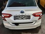 ACHTERKLEP Toyota Camry (VH7) (01-2018/-), Auto-onderdelen, Gebruikt, Toyota, Achterklep