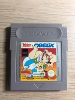 Asterix obelix, Ophalen of Verzenden, Zo goed als nieuw