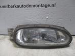 KOPLAMP RECHTS Nissan 100 NX (B13) (01-1990/12-1996), Gebruikt, Nissan