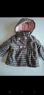 10 euro per jas, Kinderen en Baby's, Babykleding | Overige, Ophalen of Verzenden, Zo goed als nieuw