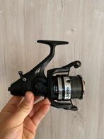 DAM quick 1 5000 FS (baitrunner), Ophalen, Zo goed als nieuw, Molen
