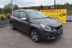 Peugeot 2008 1.2i Allure Style / GPS ***91.000KM***, Auto's, Peugeot, https://public.car-pass.be/vhr/987a47fa-26cc-47d4-8255-09c201dcbc6a