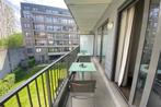 Appartement à louer à Bruxelles  1, 2 chambres, 2 pièces, Appartement