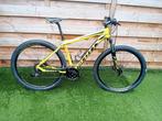 scott aspect 960 mtb (nieuw), Ophalen, Nieuw, Heren