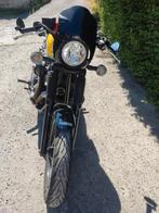 Yamaha Bolt 950r, Motoren, Motoren | Yamaha, 2 cilinders, 950 cc, Chopper, Particulier