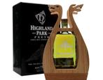 Highland Park Freya 15yrs Whisky, Enlèvement ou Envoi, Neuf