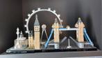 Lego architecture 21034 Londres, Ophalen, Lego