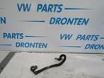 Acculader van een Volkswagen Scirocco, Ophalen of Verzenden, 3 maanden garantie, Gebruikt, Volkswagen