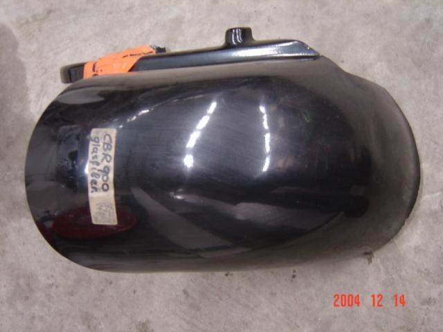 Honda CBR900R mudguard, Motoren, Onderdelen | Honda, Gebruikt, Ophalen of Verzenden