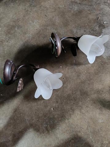 Lustre  beschikbaar voor biedingen