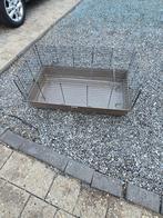 Konijnenhok, Ophalen, Nieuw, Kooi, Konijn