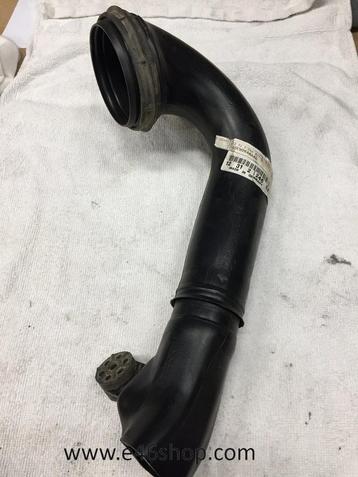 Luchtbuis BMW E38 725 TDS oe 12312246823 org nw BMW  beschikbaar voor biedingen