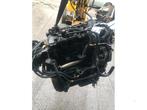 Motor van een Ford Focus, Ophalen of Verzenden, 3 maanden garantie, Gebruikt, Ford
