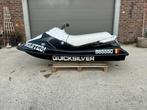 Jetski Kawasaki, Sports nautiques & Bateaux, Speedboat, Utilisé, Autres carburants