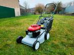 Tondeuse à gazon autotractée, Enlèvement, Comme neuf