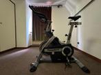 BH Spada 2 Speedbike, Sport en Fitness, Ophalen, Zo goed als nieuw, Spinningfiets