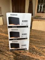 Wandverlichting, Huis en Inrichting, Ophalen, Nieuw, Kunststof