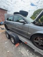 Jaguar xtype, Auto-onderdelen, Overige Auto-onderdelen, Ophalen, Jaguar