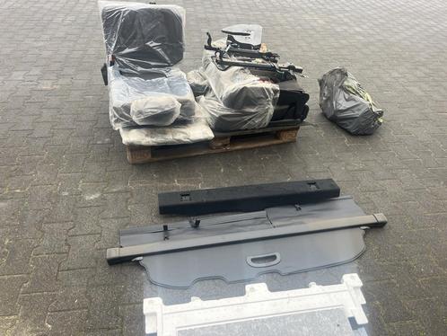 Toyota toyota land cruiser WG3505, Auto's, Toyota, Bedrijf, Landcruiser, Overige brandstoffen, SUV of Terreinwagen, Overige kleuren
