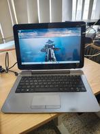 Hp pro X2 tablette détachable + stylo interactif, Enlèvement ou Envoi, SSD