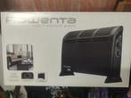 ROWENTA verwarmingsconvector NIEUW!, Ophalen, Nieuw