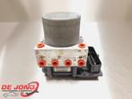 Pompe ABS d'un Nissan NV200, -, 3 mois de garantie, Utilisé, -