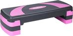 Rebel Step voor aerobic SNELLE GRATIS LEVERING, Sport en Fitness, Fitnessmaterialen, Verzenden, Nieuw, Overige typen