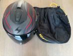 Nieuwe helm Scorpion Exo 1400 te koop, Motoren, Kleding | Motorhelmen, Ophalen of Verzenden, L