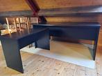 bureau, Ophalen of Verzenden, Gebruikt, Bureau