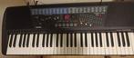 Keyboard Casio CT-700, Muziek en Instrumenten, Ophalen, Casio, Overige aantallen, Zo goed als nieuw