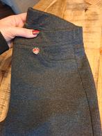 Kwaliteitsvolle broek dames merk Toni, Ophalen of Verzenden, Nieuw, Maat 38/40 (M)
