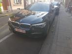 BMW530I g31 2018bj, Auto's, BMW, Automaat, 1998 cc, Achterwielaandrijving, 139 g/km
