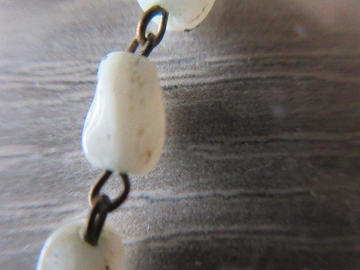 paternoster, Collections, Religion, Enlèvement ou Envoi