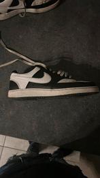 Ik gebruik deze schoenen zelf niet omdat ze te klein zijn, Kleding | Heren, Schoenen, Wit, Nike, Ophalen of Verzenden, Sneakers