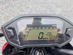 Honda msx 125cc grom 5169km nieuwstaat!!!, Motoren, Sportuitlaat, Bedrijf, 125 cc, 11 kW of minder