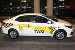 Cheap Taxi pas cher chauffeur driver transporteur, Tickets en Kaartjes