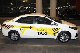 Cheap Taxi pas cher chauffeur driver transporteur, Tickets en Kaartjes, Overige Tickets en Kaartjes