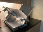 Vlees snijmachine, Ophalen, Gebruikt, Bakkerij en Slagerij