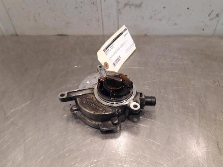 VACUUMPOMP BENZINE Audi TT Roadster (8J9) (01-2007/06-2014), Auto-onderdelen, Motor en Toebehoren, Audi, Gebruikt
