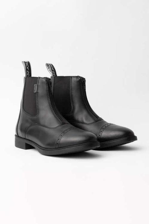 Jodhpurs NIEUW maat 37, Dieren en Toebehoren, Paardrijkleding, Nieuw, Schoeisel, Ophalen of Verzenden