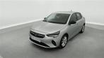 Opel Corsa 1.2 Turbo Elegance Start/Stop (EU6AP) (bj 2022), Auto's, 1199 cc, 5 zetels, 5 deurs, 3 cilinders