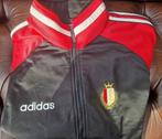 Voor de liefhebbers, fans van Standard de Liège, Kleding | Heren, Sportkleding, Ophalen of Verzenden, Zo goed als nieuw, Maat 48/50 (M)