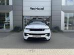 Land Rover Range Rover Sport P460e Dynamic HSE AWD Auto. 25M, Auto's, Automaat, Gebruikt, 338 kW, Wit