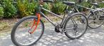 Damesdfietsen, Ophalen, Gebruikt, Versnellingen